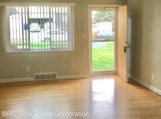 6700 W 37th Pl #11460802, Wheat Ridge, CO 80033