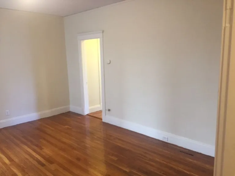 233 Park Dr #5 — Photo 8