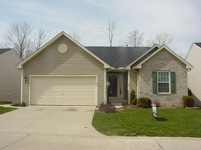 1st image of 10163 Buckhorn Trl