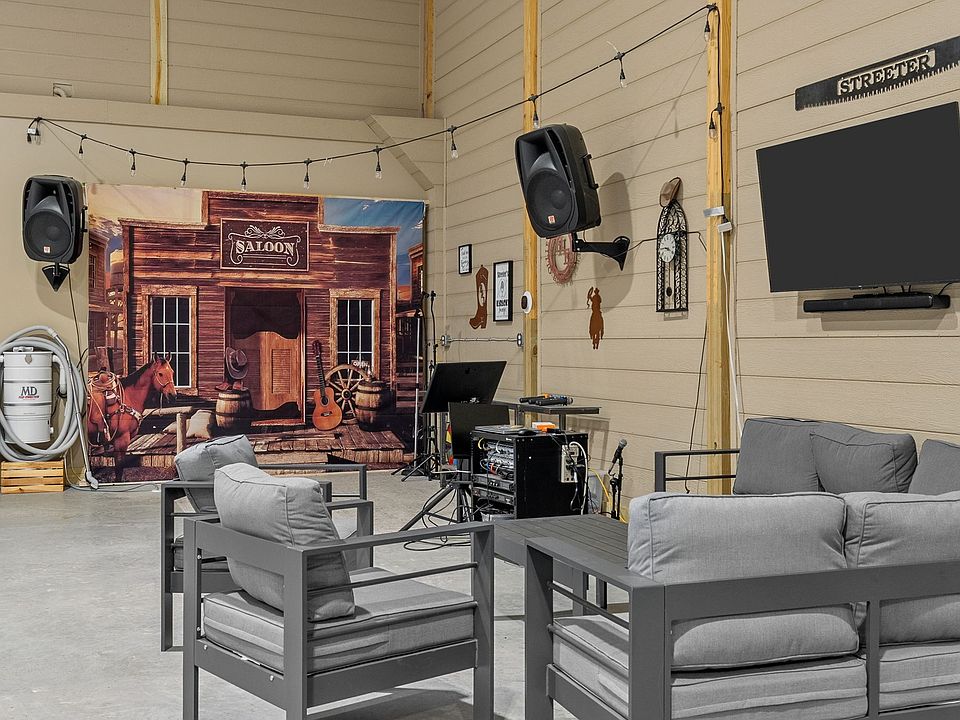 61st image of this home