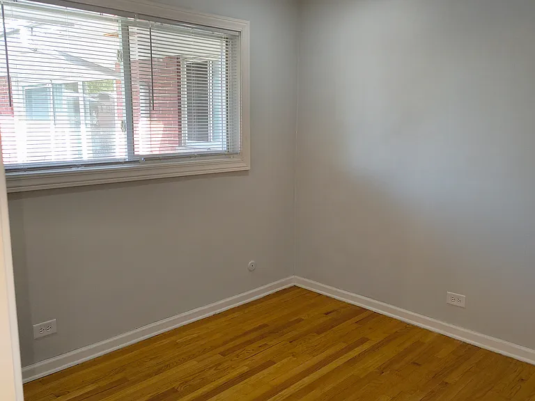 10111 Old Orchard Ct #301 — Photo 14