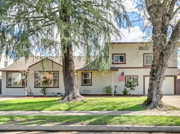 1043 Park Blvd, West Sacramento, CA 95691