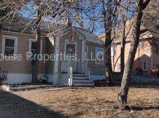 3023 Sheridan Blvd, Wheat Ridge, CO 80214