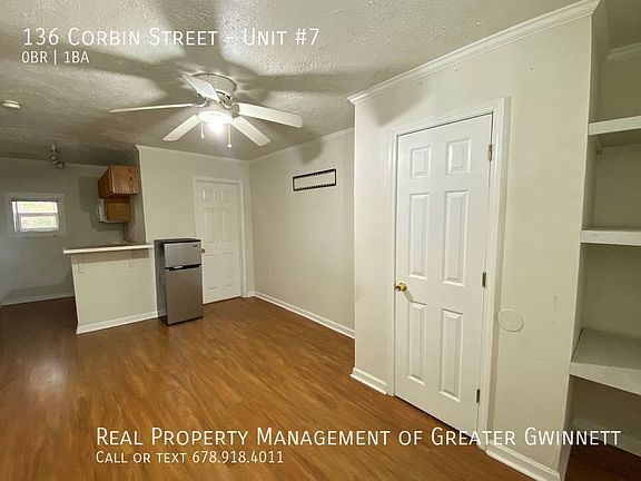 2nd image of 136 Corbin St Unit 7