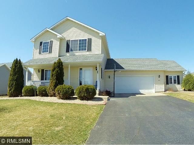 1st image of 1021 Strawberry Ct