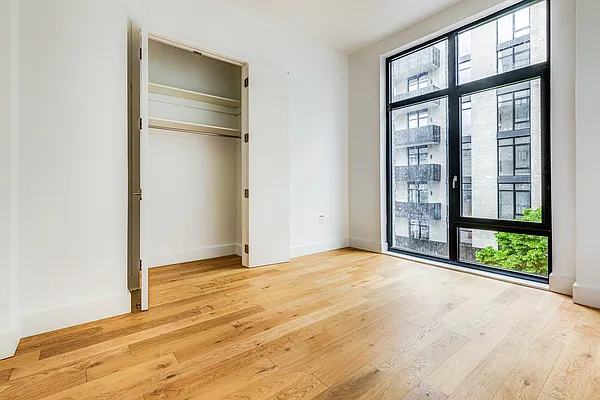 Rented by Nooklyn NYC LLC | media 3