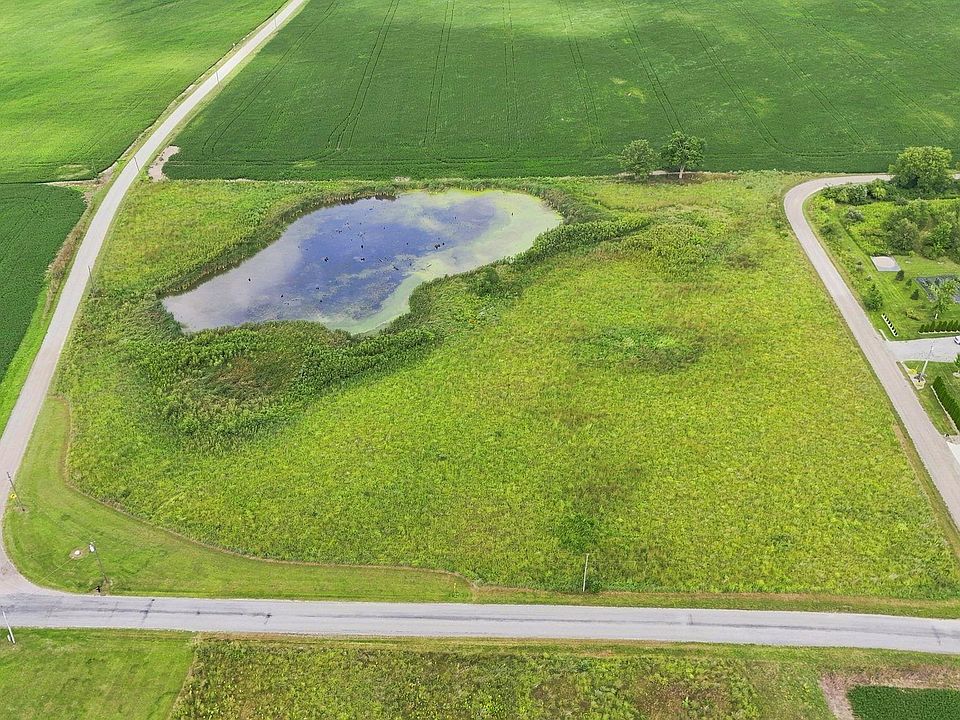 1st image of 0 County Road 10