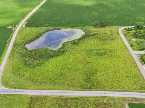 0 County Road 10, Waterloo, IN 46793