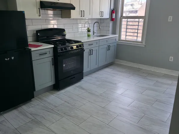 229 Jefferson St, Newark, NJ