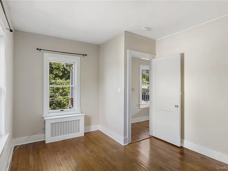 16 Terrace Pl — Photo 11
