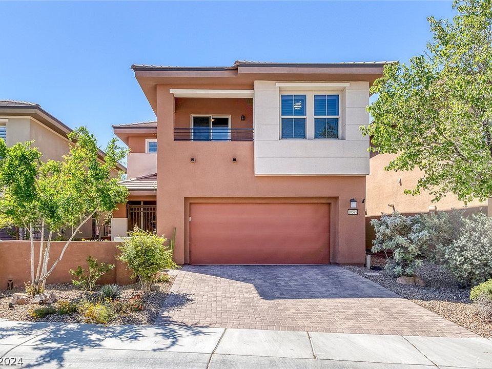 1st image of 10593 Agate Knoll Ln