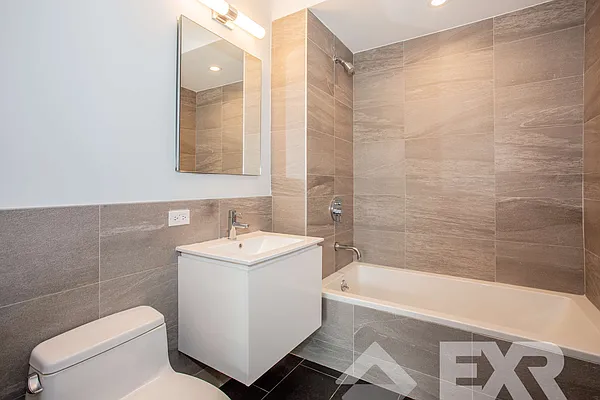 Rented by EXR | media 16