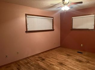 30 Sherry Ave, Naches, WA 98937