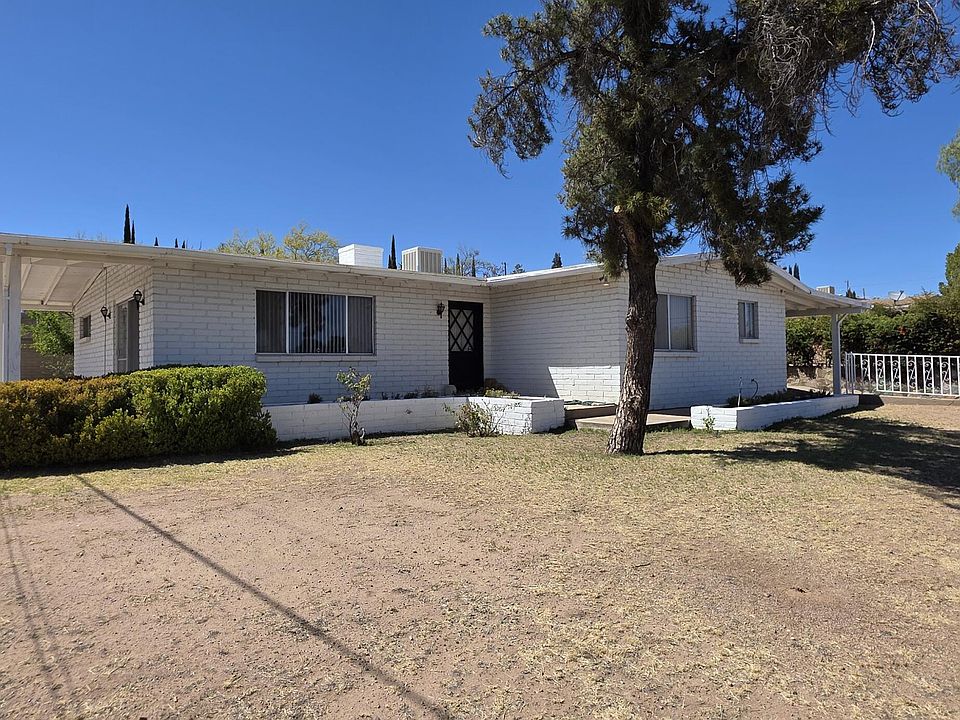 1st image of 663 N Sonoita Ave