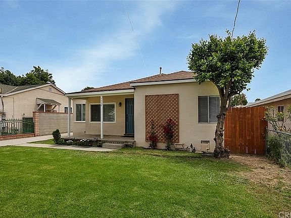3rd image of 7448 Etiwanda Ave