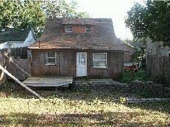1st image of 4259 Jackson Blvd