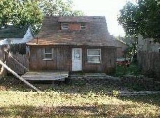 4259 Jackson Blvd, White Lake, MI 48383