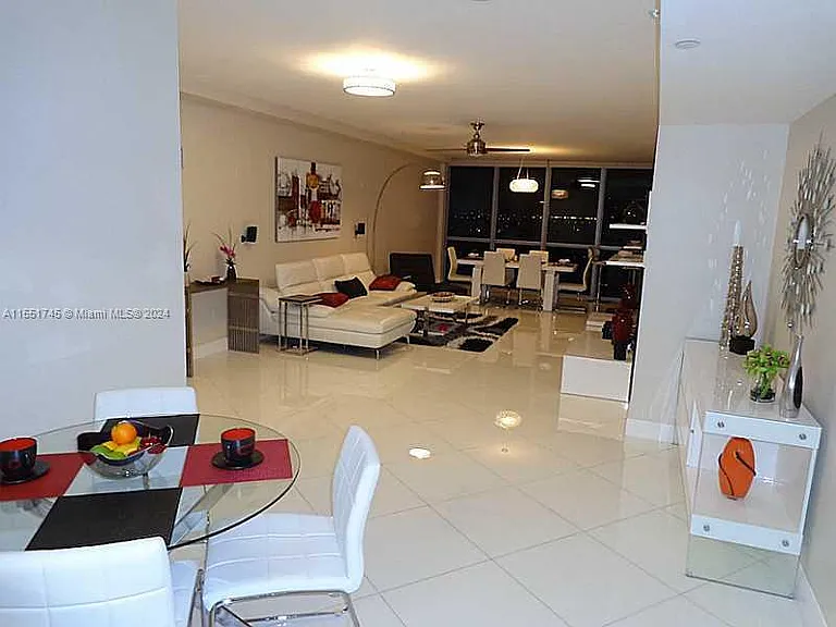 3101 S Ocean Dr #2003 — Photo 28