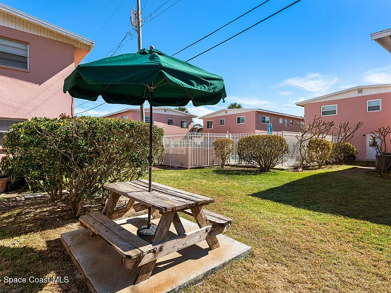 411 Madison Ave #N202 — Photo 22