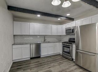 531 Oregon Ave #1, Brick, NJ 08724