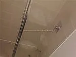 7171 Yonge St #1508 — Photo 13