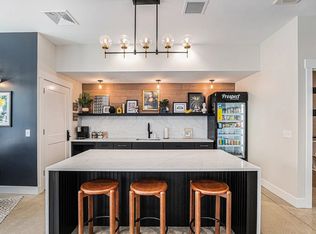 3233 Prospect St #303, Hudsonville, MI 49426