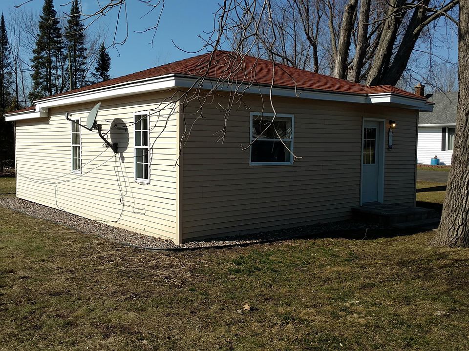 413 N Pine St, Cadott, WI 54727 Zillow