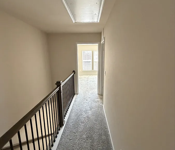 4058 Beckton Trl — Photo 5