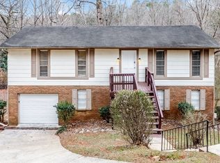 5009 Juiata Dr, Irondale, AL 35210