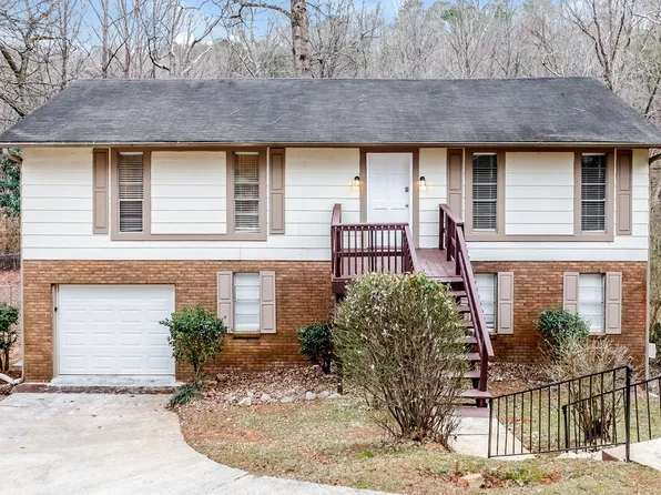 5009 Juiata Dr, Irondale, AL 35210