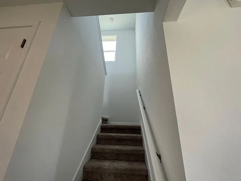 12103 Bracco St — Photo 14