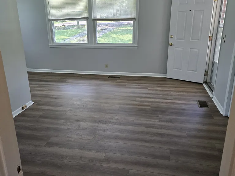 2103 Porter Rd #B — Photo 6