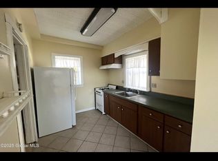 2100 3rd Ave #3, Watervliet, NY 12189