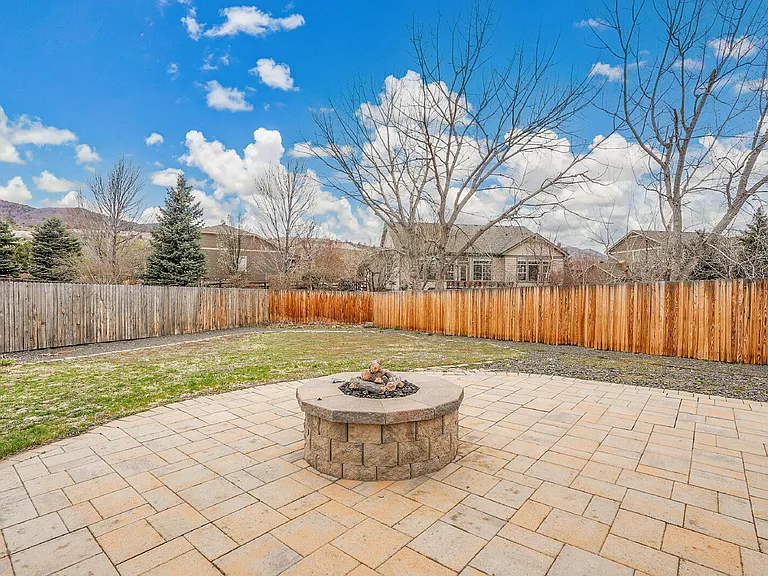 8065 Eagleview Dr — Photo 54