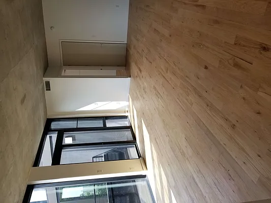 Rented by ON-SITE Sales & Marketing, LLC | media 33