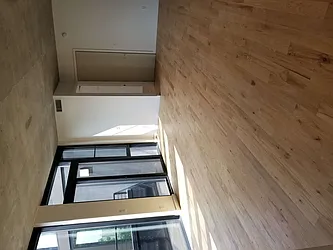 Rented by ON-SITE Sales & Marketing, LLC