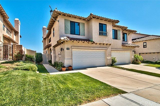 1st image of 2081 San Antonio Dr