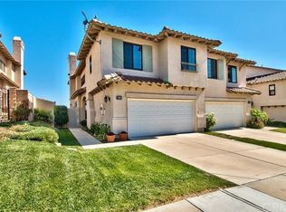 2081 San Antonio Dr, Corona, CA 92882