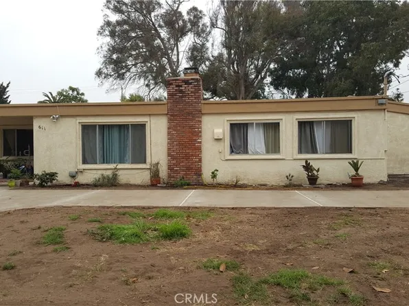 611 Los Osos Valley Rd, Los Osos, CA 93402
