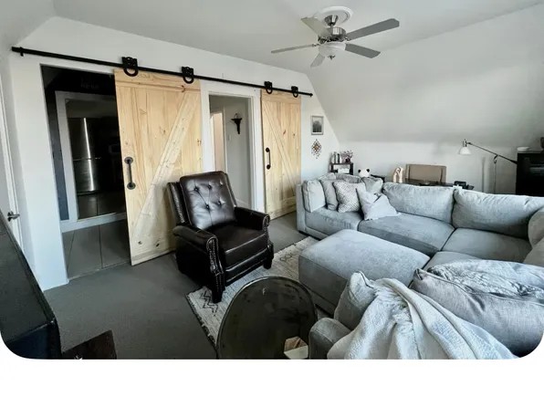 6606 S Yale Ave #3, Chicago, IL 60621