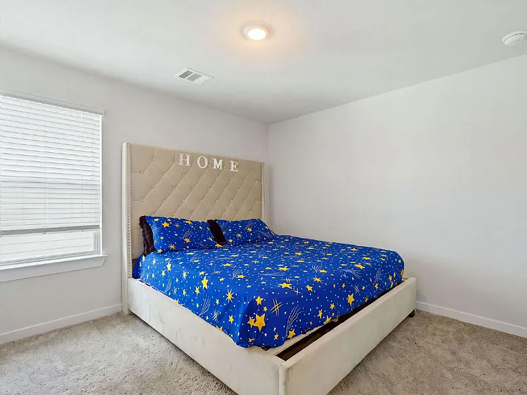 1734 Cayden Oak Ln — Photo 20