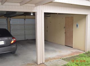 811I Buchta Rd, Angleton, TX 77515