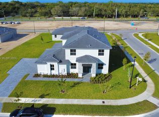 16925 SW 289th Ter, Homestead, FL 33030