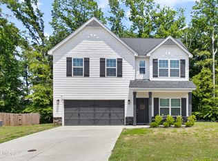 3116 Highland Trl, Forsyth, GA 31029