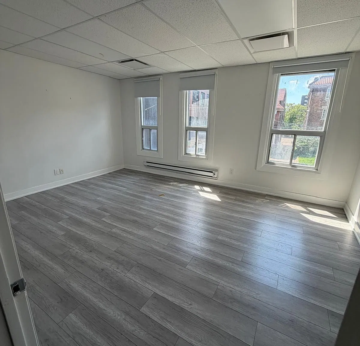 2 bed, $2,500 — Photo 2