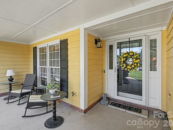 4th image of 12201 Windus Ct