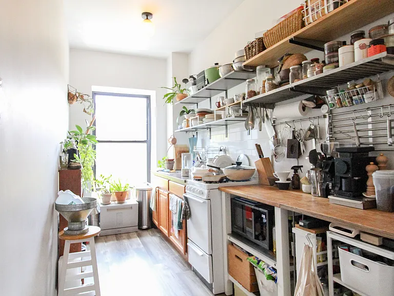 145 Amity St #5 — Photo 3