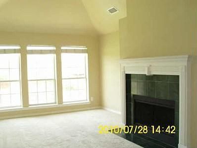 5th image of 1625 Doral Ct
