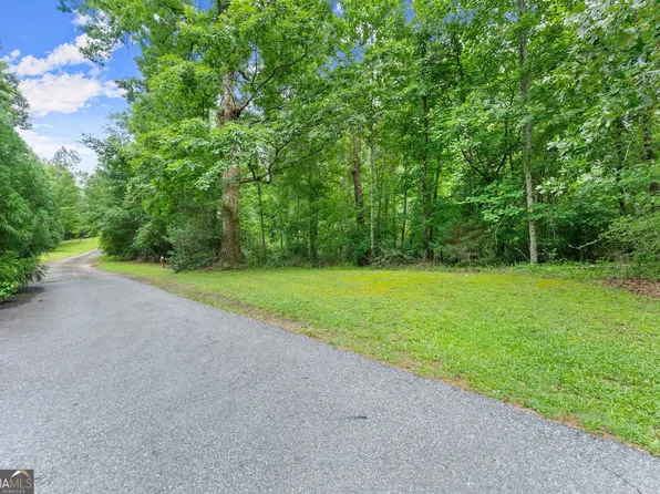 LOT 34 Lakemont Trl, Demorest, GA 30535