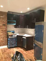 Rented by Distinct NYC